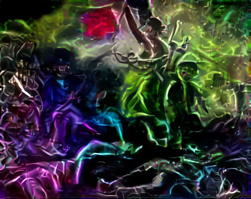 output/LiberteeGlitchee2x.png