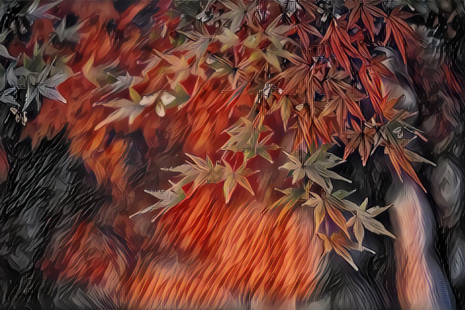 output/Autumn_DarkRed2.jpg