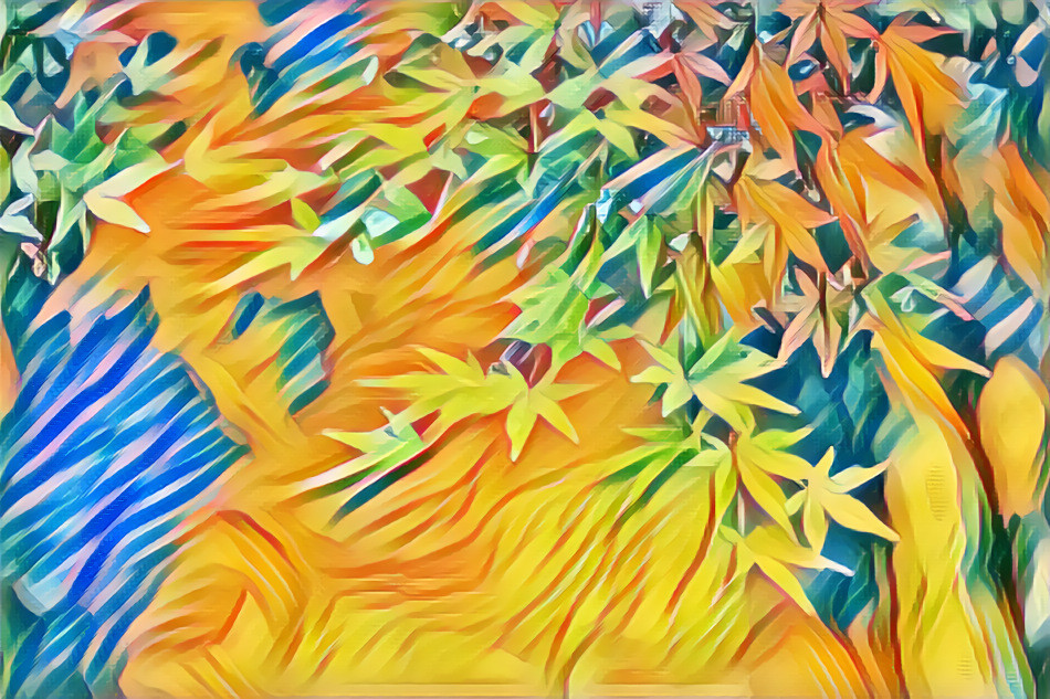 output/Autumn_Pray.jpg