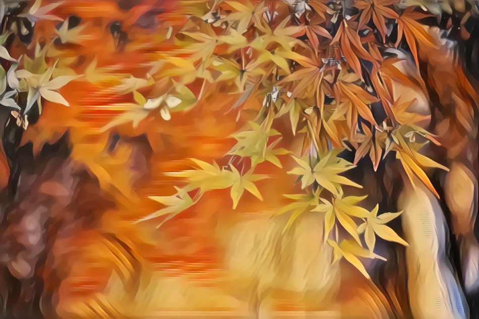output/Autumn_saturate2.jpg