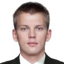 output/BogdanFace.jpeg