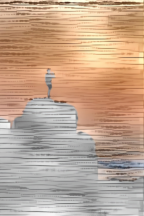 output/FalaiseSable.jpg