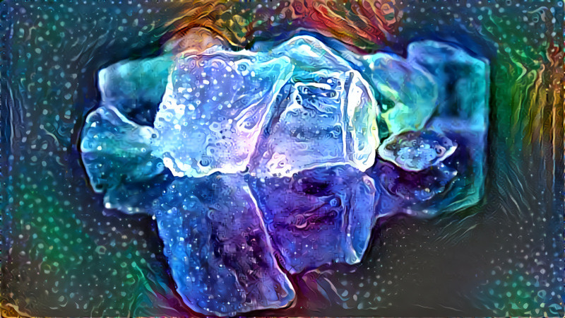 output/IceCube_Psyche.jpg