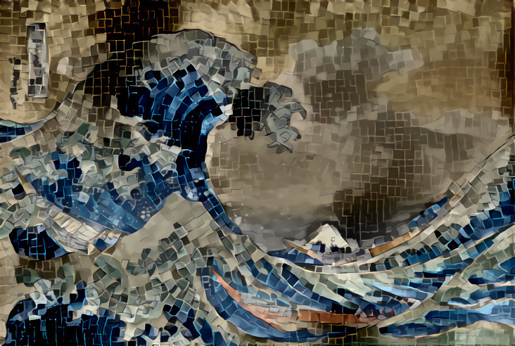 output/Vagues_carres.jpg