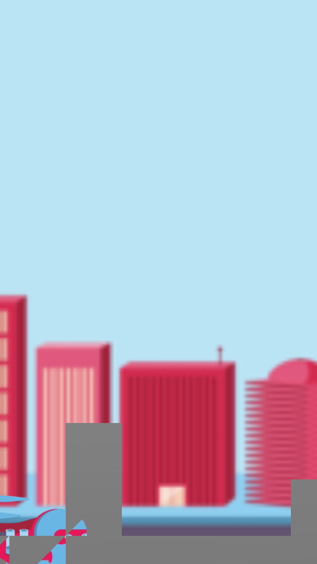 store/Screenshot_20161019-121957.png