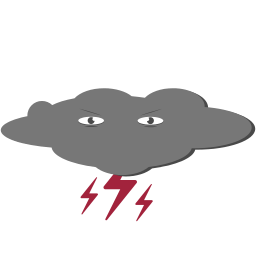 Assets/Images/nuage_grand.png